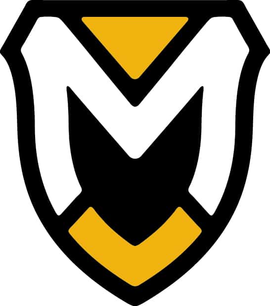 MU Crest