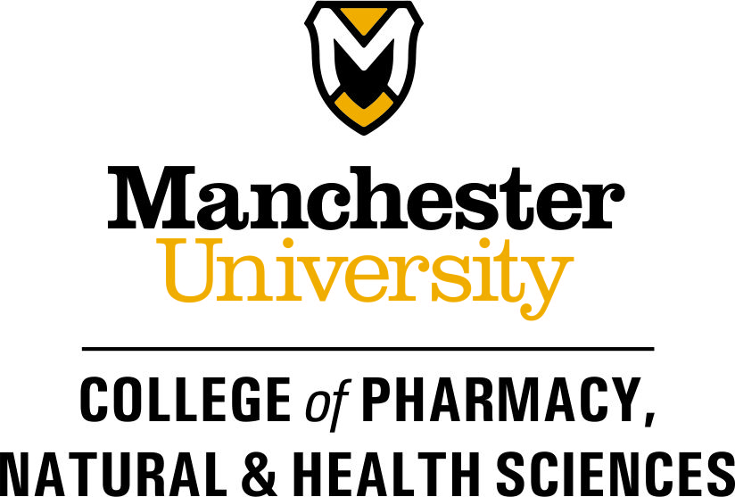 Manchester University College of Pharmacy, Natural & Health Sciences